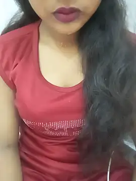 Snapshot of your_Alina9 chatting on June 2026 03:42:01 AM your Alina9 online show from June 2026 03:42:01 AM