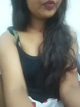 Snapshot of your_Alina9 chatting on June 2026 02:56:01 AM your Alina9 online show from June 2026 02:56:01 AM