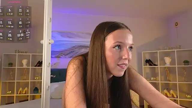 Snapshot of bbgrace_ chatting on June 2026 03:11:02 AM bbgrace online show from June 2026 03:11:02 AM