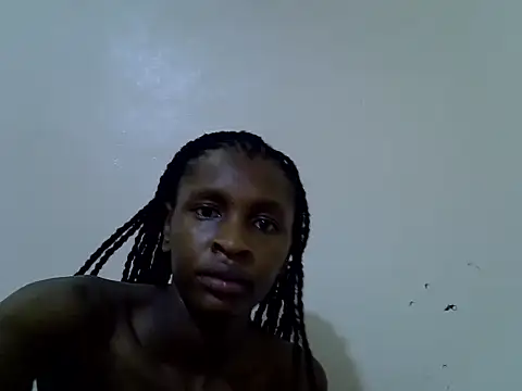 Snapshot of velvet_luxe chatting on June 2026 05:24:02 PM velvet luxe online show from June 2026 05:24:02 PM