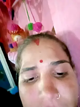 Snapshot of siwanijha007 chatting on June 2026 04:45:01 AM siwanijha007 online show from June 2026 04:45:01 AM