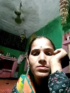 Snapshot of siwanijha007 chatting on July 2026 10:30:01 AM siwanijha007 online show from July 2026 10:30:01 AM