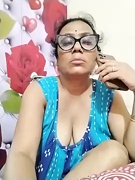 Snapshot of chatterjeesayani567 chatting on June 2026 02:10:01 PM chatterjeesayani567 online show from June 2026 02:10:01 PM