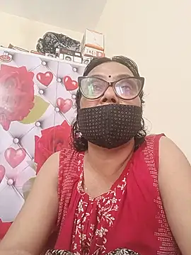 chatterjeesayani567 online show from July 2026 09:03:01 AM