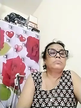 chatterjeesayani567 online show from July 2026 05:15:01 PM