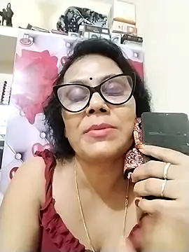 chatterjeesayani567 online show from July 2026 05:49:02 PM