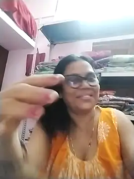 chatterjeesayani567 online show from July 2026 09:51:02 AM