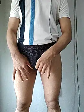 gold digger 883 online show from June 2026 06:58:02 AM