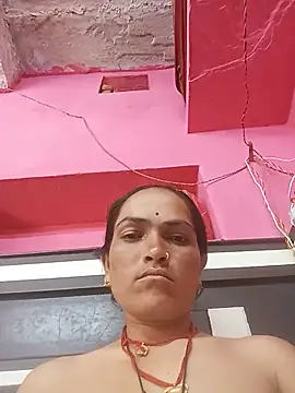 HOjuli9696 online show from June 2026 04:35:02 AM