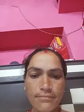 HOjuli9696 online show from June 2026 09:48:02 PM