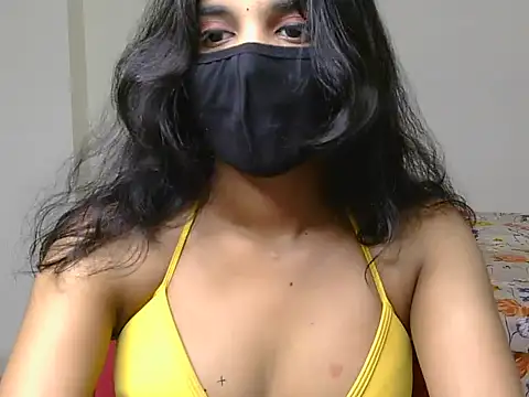 hii-tanisa online show from June 2026 05:13:02 AM