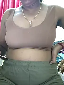 Snapshot of Jaanu_Kannada_Telgu chatting on June 2026 12:44:02 PM Jaanu Kannada Telgu online show from June 2026 12:44:02 PM