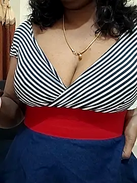 Snapshot of Jaanu_Kannada_Telgu chatting on June 2026 05:24:02 PM Jaanu Kannada Telgu online show from June 2026 05:24:02 PM