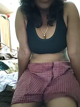 Snapshot of Jaanu_Kannada_Telgu chatting on June 2026 06:14:01 AM Jaanu Kannada Telgu online show from June 2026 06:14:01 AM