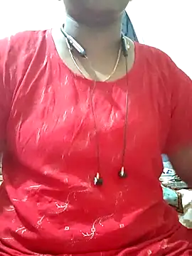 Snapshot of Jaanu_Kannada_Telgu chatting on July 2026 06:44:02 AM Jaanu Kannada Telgu online show from July 2026 06:44:02 AM