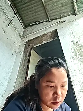 Snapshot of Feifei_610 chatting on June 2026 02:38:01 AM Feifei 610 online show from June 2026 02:38:01 AM