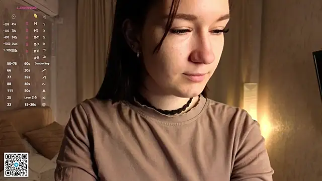 Snapshot of ClaudiaWhitherspoon chatting on June 2026 06:35:02 PM ClaudiaWhitherspoon online show from June 2026 06:35:02 PM