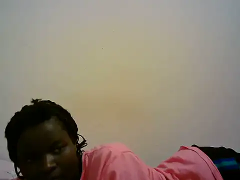 BerryJulie online show from June 2026 07:47:02 PM
