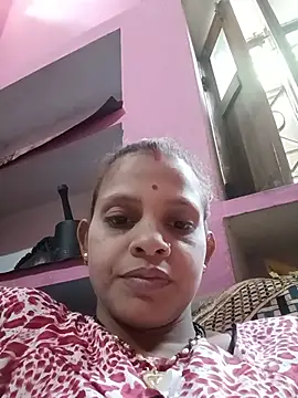 HOjulipal678 online show from June 2026 04:55:01 AM