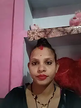 HOjulipal678 online show from July 2026 03:00:02 AM