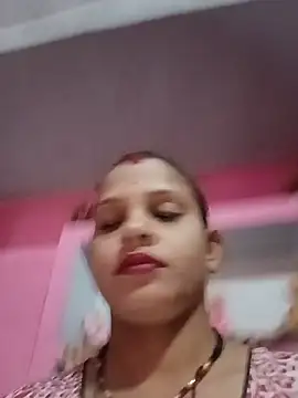HOjulipal678 online show from July 2026 02:59:02 AM
