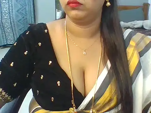 Snapshot of Tamil_hot_Meenu chatting on July 2026 08:50:01 AM Tamil hot Meenu online show from July 2026 08:50:01 AM