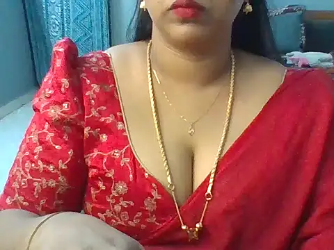 Snapshot of Tamil_hot_Meenu chatting on July 2026 02:37:02 PM Tamil hot Meenu online show from July 2026 02:37:02 PM
