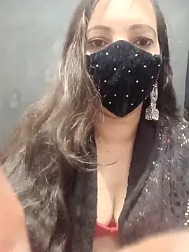 Lovely-Manisha143 online show from June 2026 05:09:02 AM