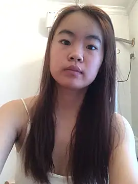 Snapshot of YiYi5520 chatting on June 2026 07:22:01 AM YiYi5520 online show from June 2026 07:22:01 AM