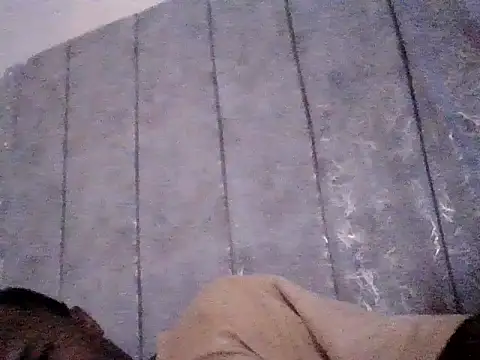 silk sin online show from June 2026 09:37:02 AM
