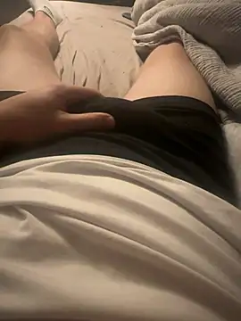 Riesenschwanz01 online show from June 2026 12:17:01 AM