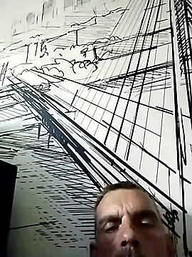 bandziorek8017 online show from June 2026 11:01:02 AM