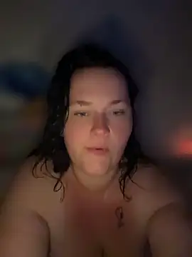 Snapshot of CurvyScarlett69 chatting on June 2026 09:15:01 PM CurvyScarlett69 online show from June 2026 09:15:01 PM