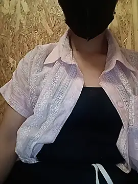 assurl-love online show from June 2026 04:35:02 PM