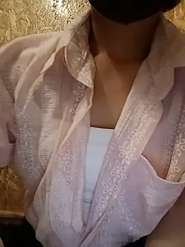 assurl-love online show from June 2026 05:29:02 PM