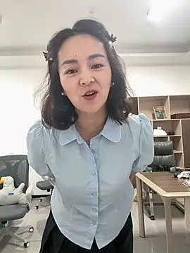 Lemon 520 online show from June 2026 11:36:01 AM