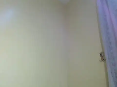 Snapshot of lilpretty16 chatting on July 2026 01:10:02 AM lilpretty16 online show from July 2026 01:10:02 AM