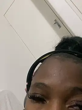 sa-babe online show from July 2026 06:58:02 PM