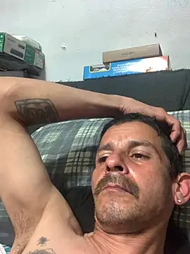 Snapshot of thatmexicanlongdick562 chatting on June 2026 09:07:02 AM thatmexicanlongdick562 online show from June 2026 09:07:02 AM