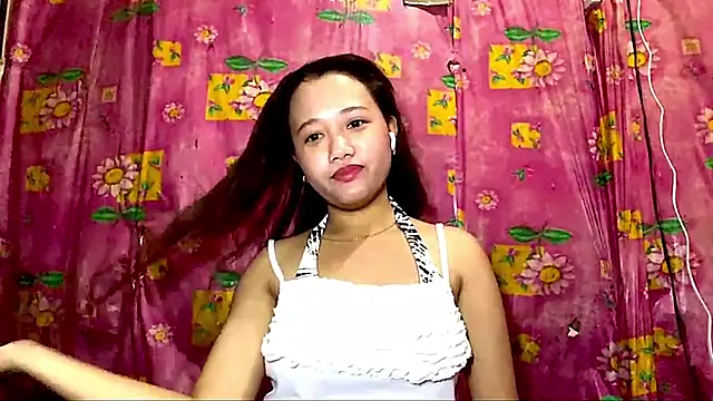 Snapshot of Abegail2221 chatting on June 2026 03:29:01 AM Abegail2221 online show from June 2026 03:29:01 AM