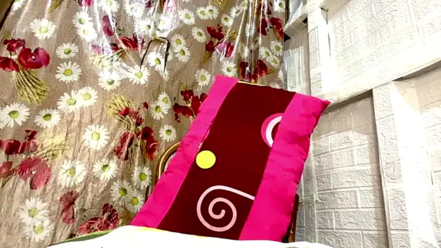 Abegail2221 online show from July 2026 08:01:02 AM