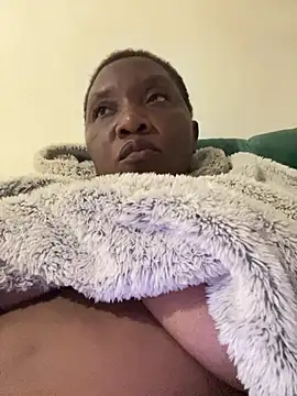 Snapshot of BlackBabeXx chatting on June 2026 08:52:01 PM BlackBabeXx online show from June 2026 08:52:01 PM