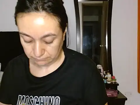 Snapshot of mirandawayne93 chatting on June 2026 09:10:02 AM mirandawayne93 online show from June 2026 09:10:02 AM