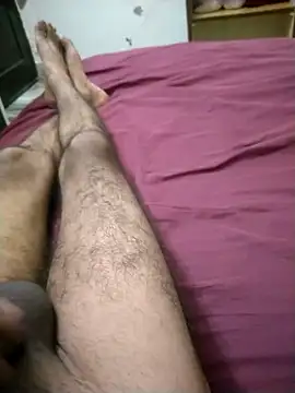 hotyuvraj69 online show from June 2026 07:54:02 AM