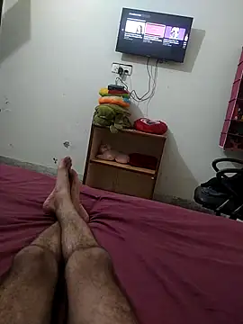hotyuvraj69 online show from June 2026 08:00:01 PM