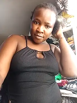 Snapshot of Sexyass55 chatting on June 2026 07:40:02 AM Sexyass55 online show from June 2026 07:40:02 AM