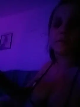 Snapshot of MELISSA3337 chatting on August 2026 03:16:01 AM MELISSA3337 online show from August 2026 03:16:01 AM