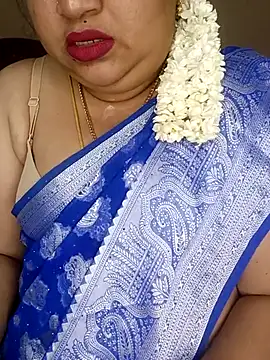 silky rose29 online show from June 2026 07:47:02 AM
