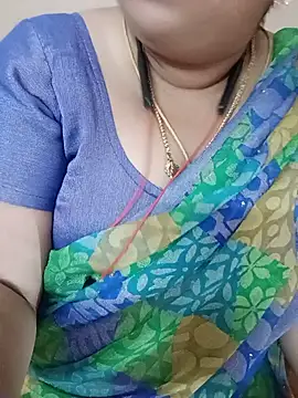 silky rose29 online show from June 2026 08:03:01 PM