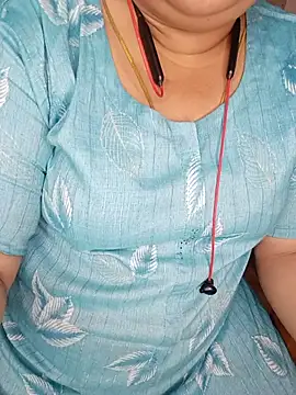 silky rose29 online show from June 2026 01:27:01 PM